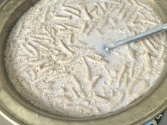 -沽源味道(中环路店)