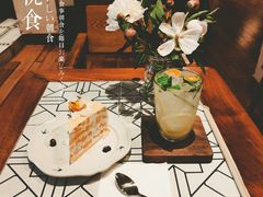 -懒鱼时光馆(沙坪坝店)