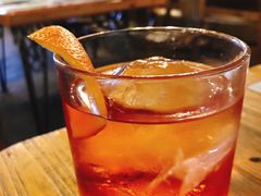 -胡桃里音乐酒馆(东区店)