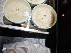 -潍坊宴·大管家(文化路店)