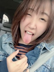 -TITI 护肤造型