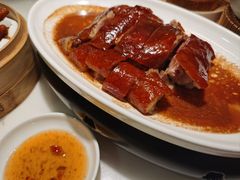 百年烧鹅-陶陶居酒家(解放北路店)