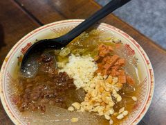 -牛签签串串香(IFS店)
