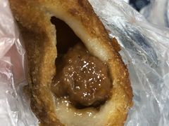 -荣阳楼(山塘街店)