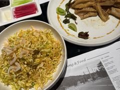 -小大董·烤鸭(凤凰汇店)