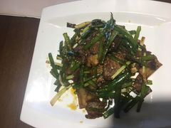 -江津如果餐厅(江津店)