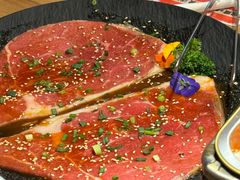 -炉小哥烤肉(熙地港店)