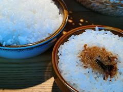 猪油拌饭-吃饭皇帝大(解放西路店)