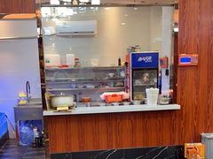 -四妹餐厅(玫瑰街店)