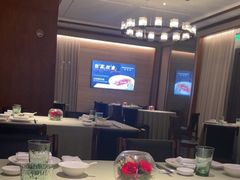 -明州小宴(文化广场店)