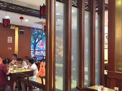 -王興記(中山路店)