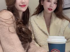 -Sweety Fairy小蜜蜂蛋糕&下午茶(大柏树店)