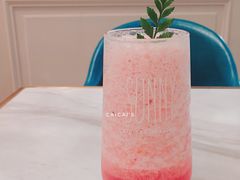 -法桐蛋糕·手作面包(万象城店)