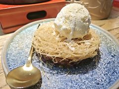 -桂小厨广西菜(印象城店)