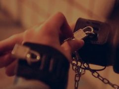 -樊笼真人密室逃脱(江南西店)