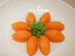 -徽季荣派徽菜