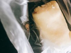 -姚氏祖传糖葱薄饼(华坞店)