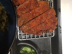 -馔豚·台北菜专门店(深圳湾万象城店)