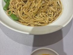 -宴荟·粤式臻味(领展店)