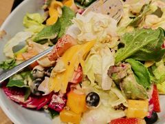 -客汀家宴·客家烟火 四季食材(集美店)