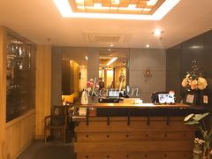 -张赫珉的部队锅(钟路店)