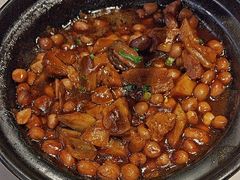 -清真马祥兴菜馆(云南北路店)