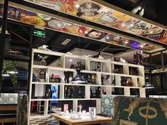 -小柴米·传统江西菜(八一广场店)