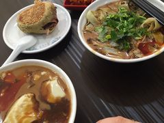 -年巴羊肉铺老铜锅(梅江店)