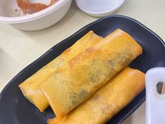 -莱莱小笼·乔艾