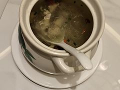 -不倒翁·安徽名菜楼(步行街店)