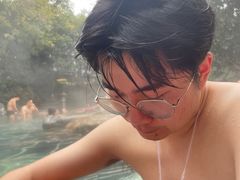 -南京汤山紫清湖生态旅游温泉度假区