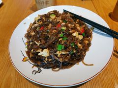 -梅山印象(陈江店)