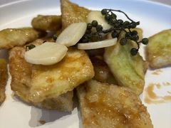 -墨宴(西洋湖店)