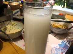 -丽和苑·自助寿喜锅(虹梅路店)