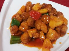 -佛有缘·32年老字号(广州首店)