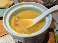 -京料理·日料自助·铁板燒(复悦城店)