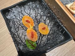 -匠和风精致料理(福州金融街万达店)