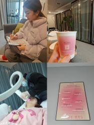 -植蔻妍倍儿专业脱毛·皮肤管理