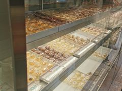 -红花点心局(大观园店)