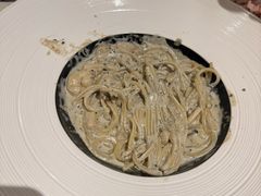 -一棵树·意大利西餐厅One Tree(新城店)