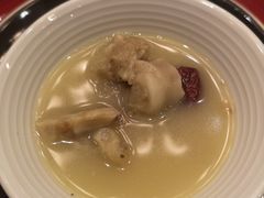 -独一处·物新集市(红谷滩店)