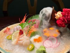 -玄海寿司(国贸店)