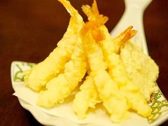 -佛山希尔顿酒店·融誉亚洲美食荟