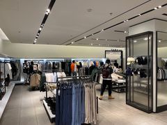 -ZARA HOME(长楹天街购物中心店)