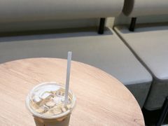 -肯德基(晋江城市广场店)