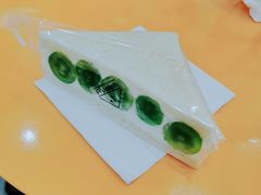 -Fruwich果明治(西单更新场店)