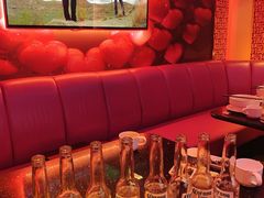 -纯K(打浦桥店)