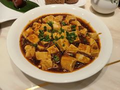 海皇麻婆豆腐煲-稻香酒家·35年老字号(侨光店)