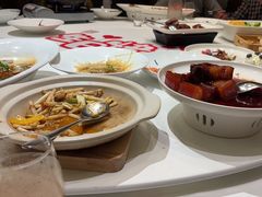 -同庆楼(奥体中心店)
