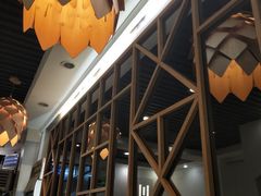 -川里谈·川味小馆(北京路店)